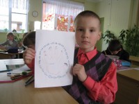 /album/fotogalereya/img-5126-1-jpg/